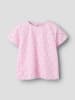 name it T-Shirt in Pirouette1