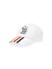 Codello Cap in weiss