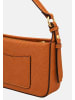 Pierre Cardin Handtasche in COGNAC
