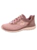 Skechers Schnürer Bountiful in Violett