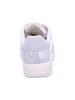 Bugatti Sneaker in grau