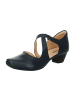 Think! Pumps AIDA DAMEN in Navy