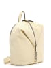 SURI FREY Rucksack SFY Romy in lightyellow  431