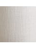 Butlers Lampenschirm TANA in Beige
