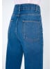 Freshlions Jeans Sofia in dark blue
