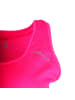 Joluvi Tank Top Ultra Tir in Rosa Neon