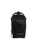 Fortnite Crossbody Tasche Bandolera Kinder