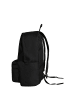 Napapijri Voyage 3 - Rucksack 40 cm (CB MQX) in schwarz