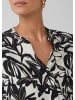 s.Oliver Bluse in 02A3_ecru