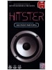 Jumbo Spiel - Hitster