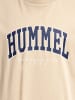 Hummel Hummel T-Shirt Hmlfast Unisex Kinder in HUMUS