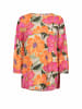 LIEBLINGSSTÜCK Druckbluse für Damen in Bunt
