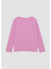 s.Oliver T-Shirt in 4446_pink