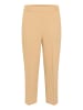 Kaffe Hose KAsakura Casual fit in Starfish