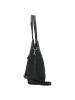 Tom Tailor Rosa Schultertasche 34 cm in black