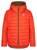 Ziener Steppjacke NADS in new red