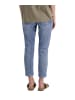 Timezone Jeans SLIM NALITZ 7/8 slim in Blau