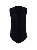 Schmuddelwedda Women Cardigan in Schwarz