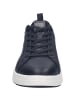 Josef Seibel Sneaker Donovan 04 in schwarz
