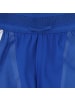 adidas Hose P Heat.Ready Shorts in Blau