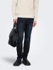 ONLY & SONS Slim Fit Jeans in Blue Black Denim