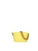Gave Lux Handtasche in YELLOW