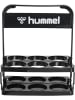 Hummel Hummel Flaschen Carrier Hmlwaterbottle Multisport Erwachsene in BLACK