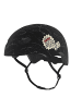 Marvel Heroes Comics Kinderhelm 52–56 cm – Sicherer Sporthelm