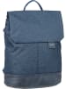 Zwei Rucksack Olli OR13 in Navy