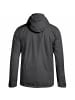 Maier Sports Funktionsjacke Metor Therm in Schwarz