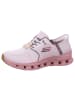 Skechers Slipper Glide Step Pro in Beige