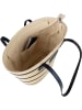 Janice Sommer Tasche Coyhaique in Natur