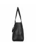 Liu Jo Pakuna - Shopper 38 cm (nero) in nero