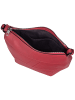 LIEBESKIND BERLIN Bodybag Edda in Berry