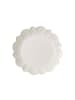 Villeroy & Boch Schale Toy's Delight Royal Classic ø 24,5 cm weiß in weiß