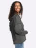 Heine Sweatshirt in graphit