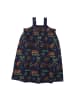 Walkiddy Kleid Tropical Asia - Dress