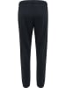 Hummel Hummel Hose Hmllgc Shai E-Sport Damen in BLACK