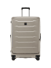 Stratic Trolley Phoenix ML Trolley L in Champagne