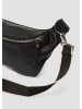 s.Oliver Tasche in 9999_schwarz