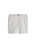 Marc O'Polo Shorts Model Salo slim in Light Blue