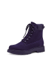 Tamaris Stiefeletten in PURPLE
