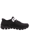 Skechers Sportschuh in schwarz
