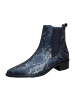 Paul Green Chelsea Boots in Animal