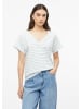 s.Oliver T-Shirt  in  50G5_hellblau