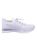 rieker Sneaker  in Weiß