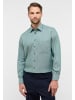 Eterna Hemd COMFORT FIT in leave