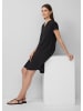 s.Oliver Kleid in 9999_schwarz