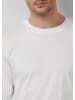 s.Oliver T-Shirt in 0100_weiß