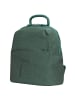 Mandarina Duck MD20 - Rucksack 28 cm (emerald) in emerald